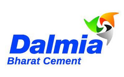 DALMIA